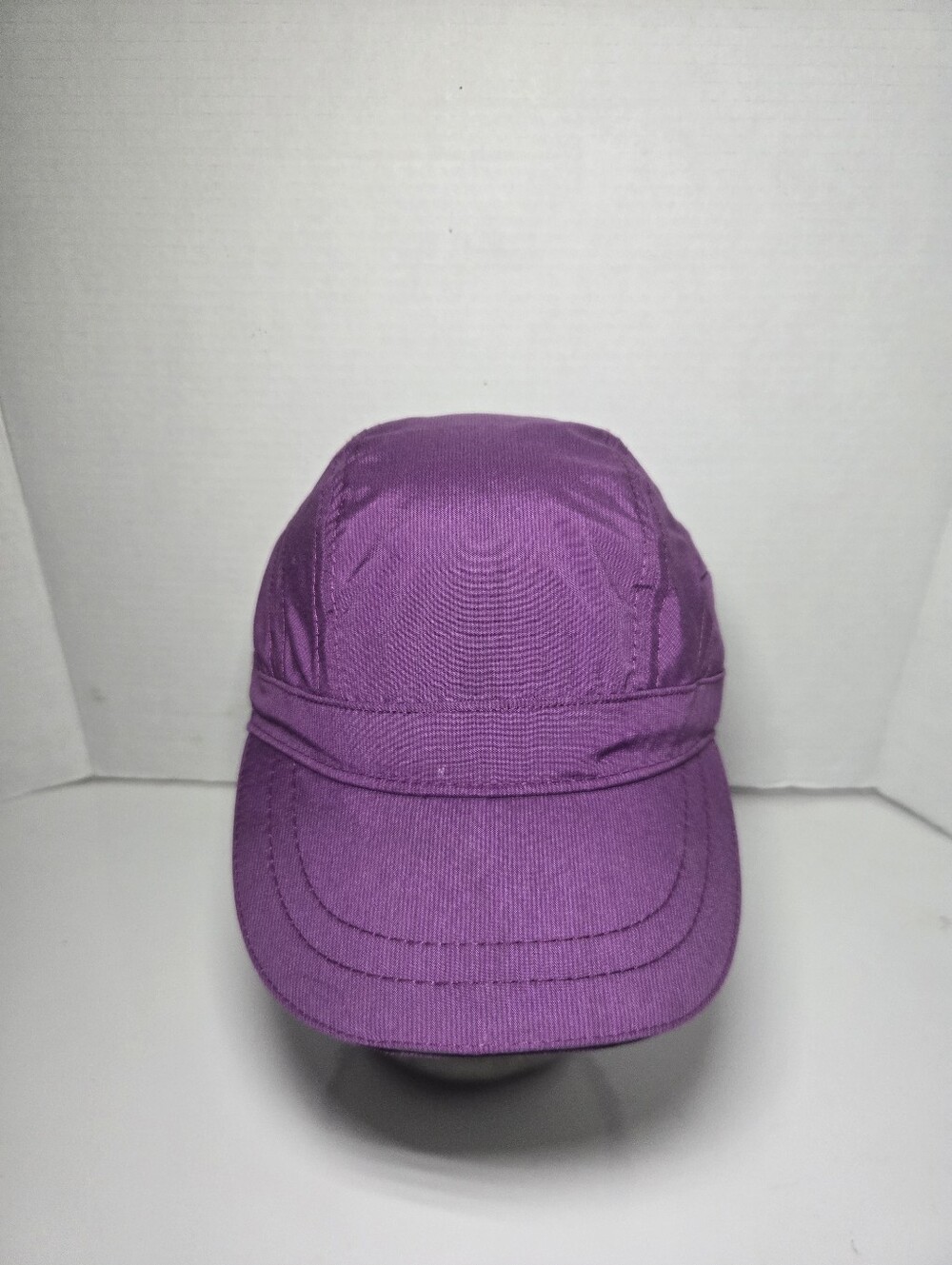 Womens Lululemon Cap